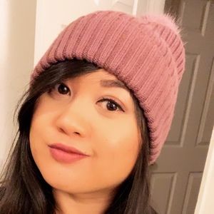 Meet your Posher, Allain